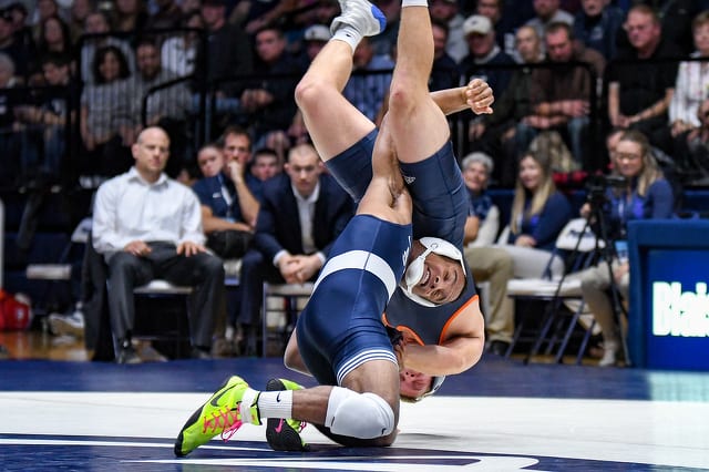 State College - 1474702_36005