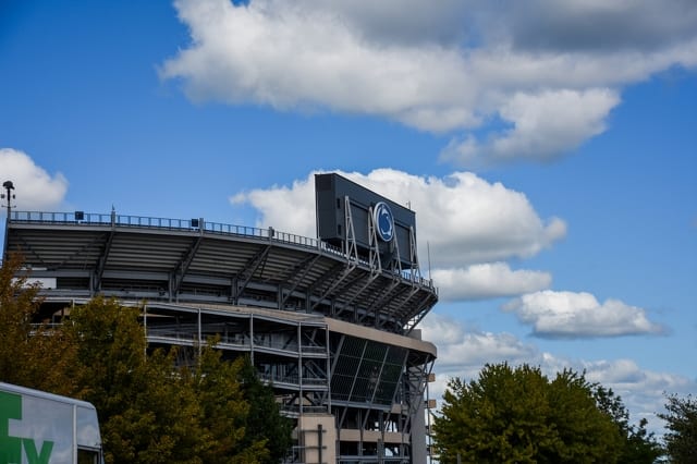 State College - 1474703_36006