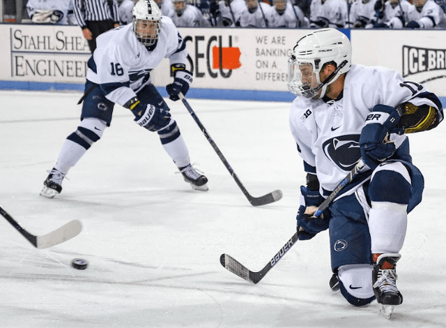 State College - 1474704_36007