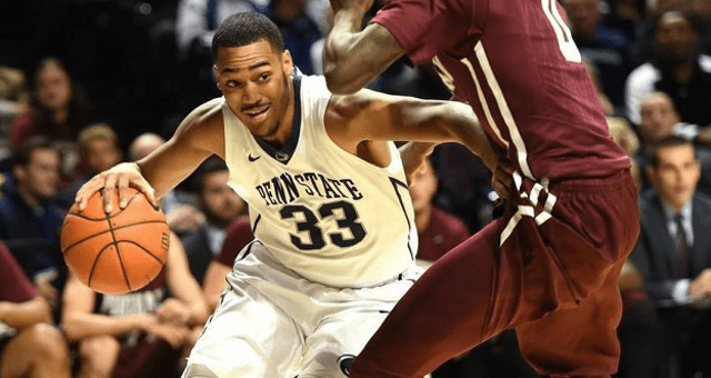 State College - 1474705_36008