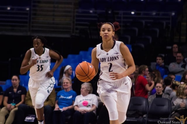 State College - 1474712_36016