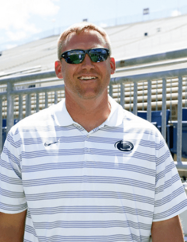 State College - 1474714_36018