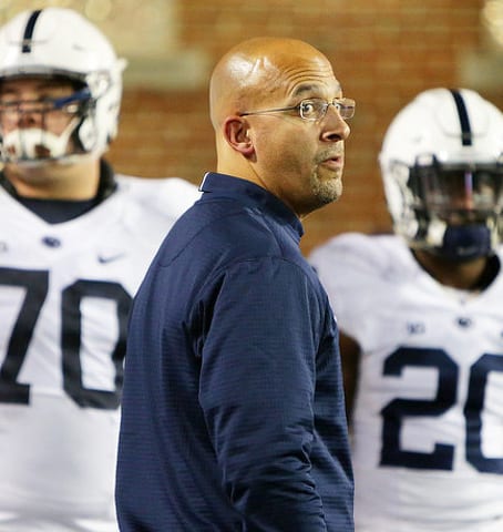 State College - 1474715_36020