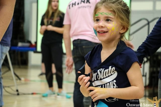 State College - 1474716_36021