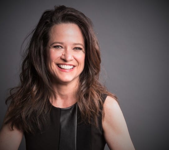 State College - 1474717_36022