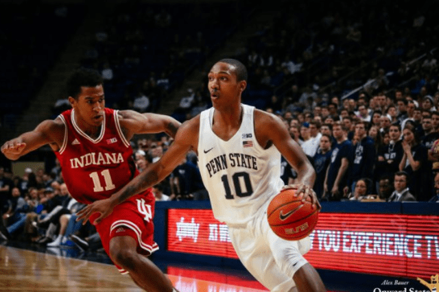 State College - 1474721_36026