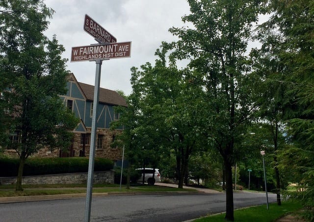 State College - 1474728_36034
