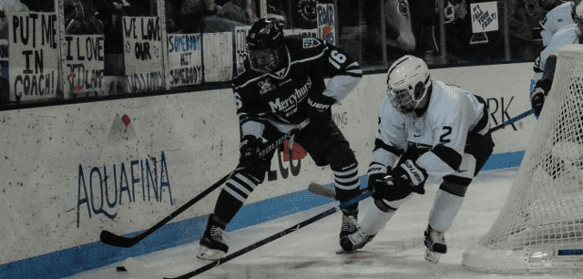 State College - 1474731_36038