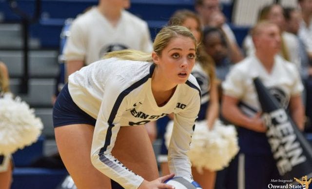 State College - 1474738_36044