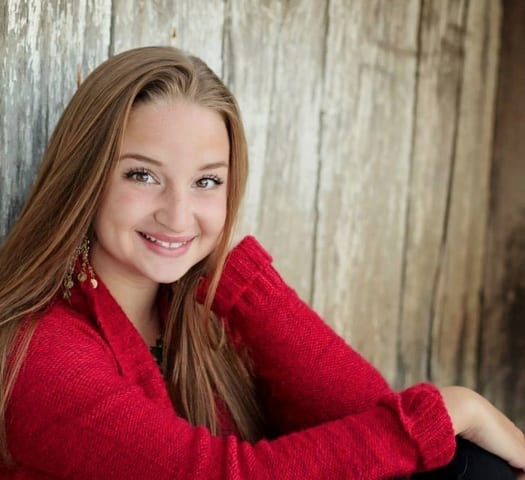 State College - Emily Chertow