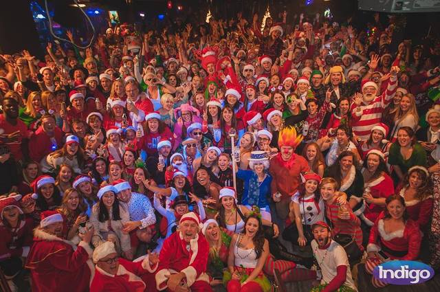 State College - 1474743_36049