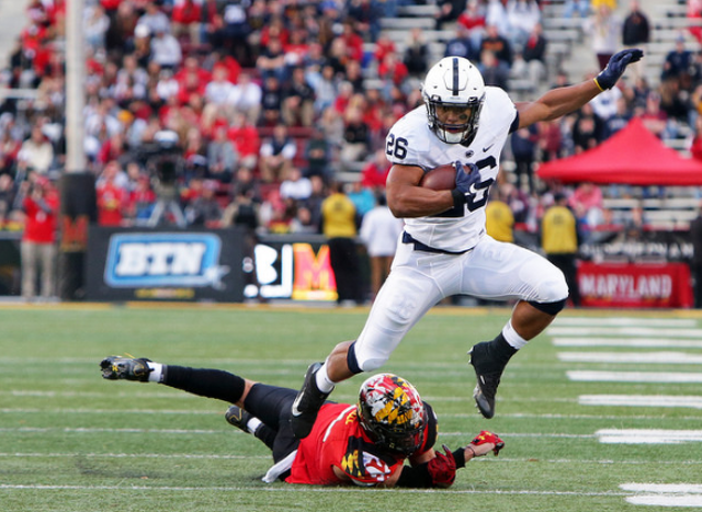 State College - 1474754_36064
