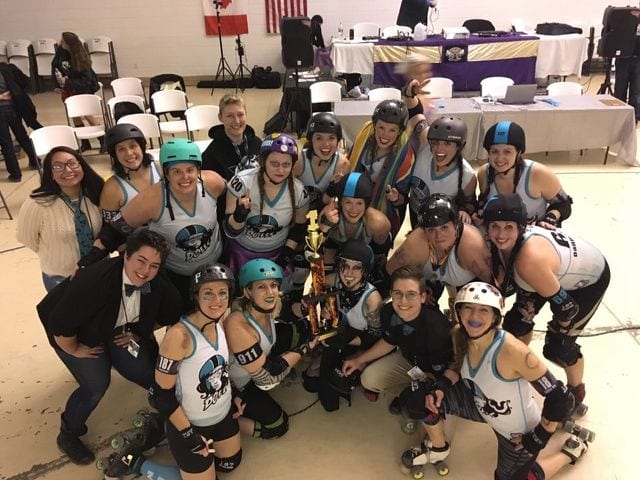 State College - 1474759_36065