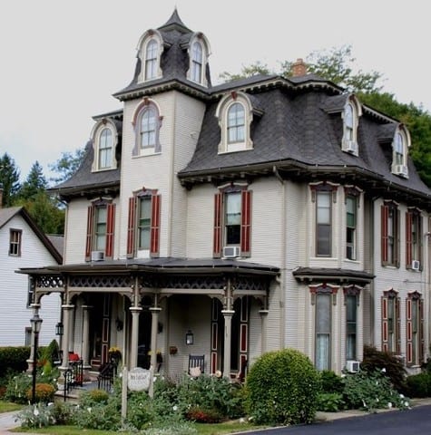 State College - 1474765_36070