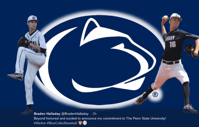 State College - 1474778_36089