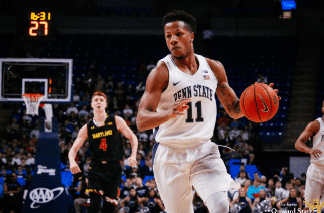 State College - 1474779_36090