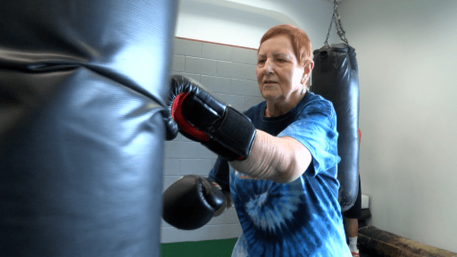 State College - 1474786_36099