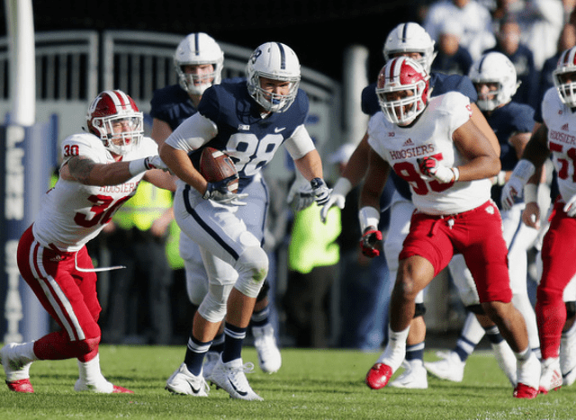 State College - 1474800_36113