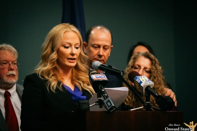 State College - 1474806_36122