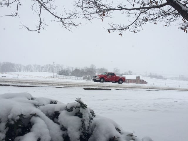 State College - 1474809_36125