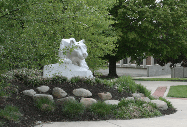 State College - 1474813_36128