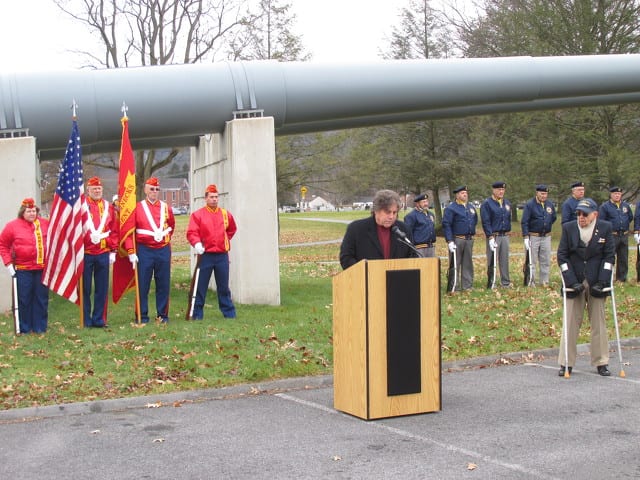 State College - 1474827_36143