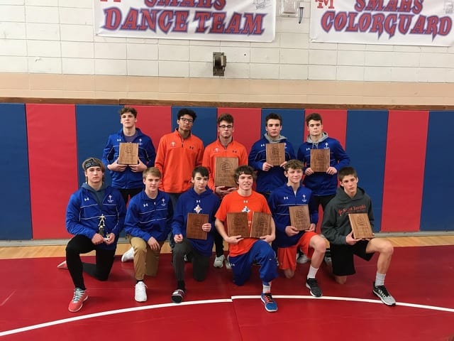 State College - 1474831_36147