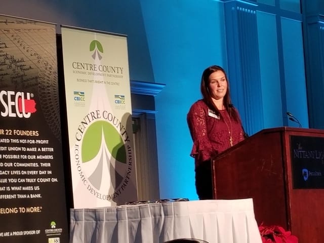 State College - 1474834_36150