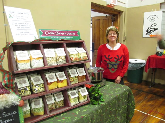 State College - 1474839_36154