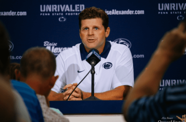 State College - 1474840_36156