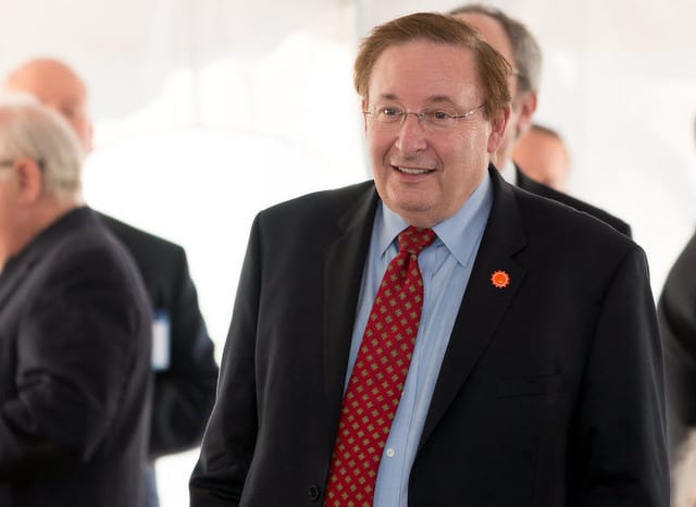 State College - 1474842_36158