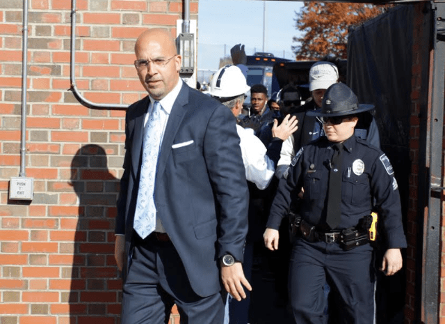 State College - 1474852_36171