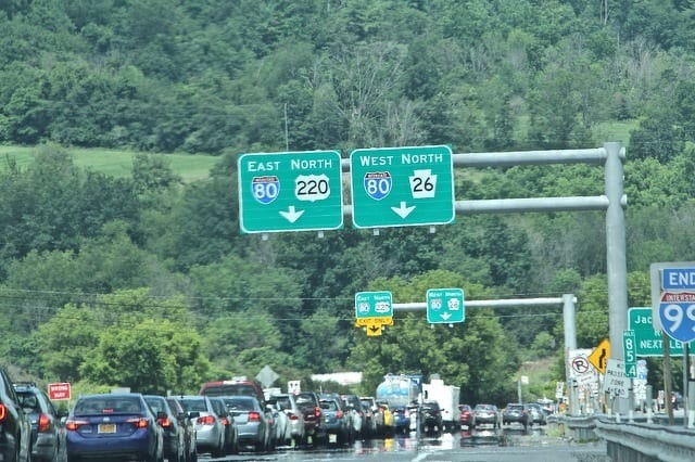 State College - 1474855_36174