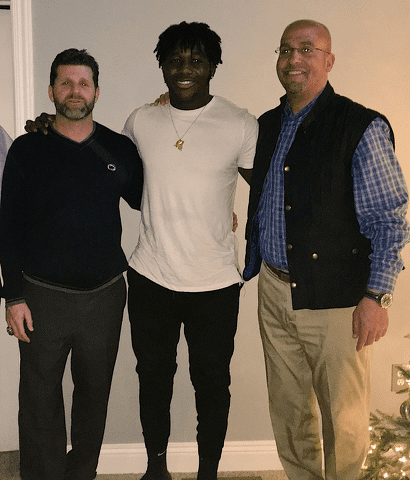 State College - 1474864_36184