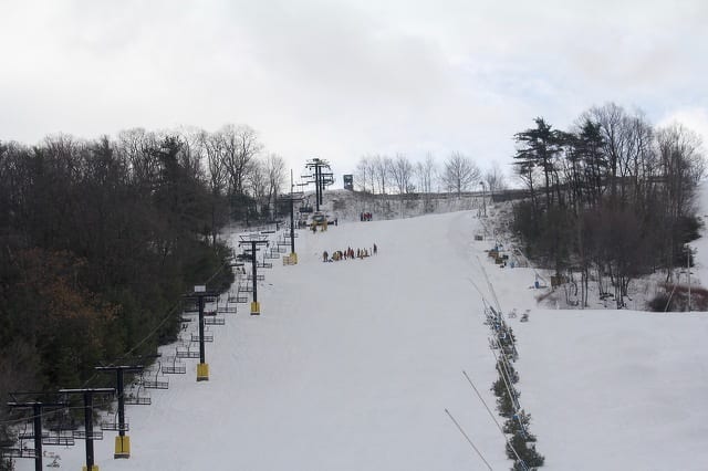 State College - 1474875_36197