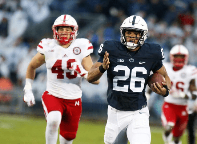 State College - 1474876_36198