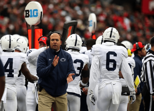 State College - 1474887_36209