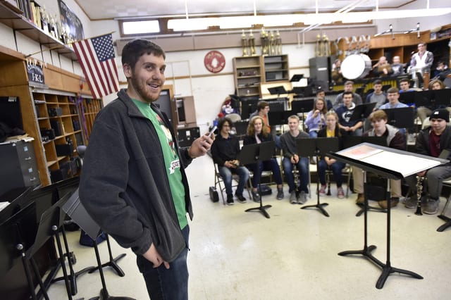 State College - 1474889_36211