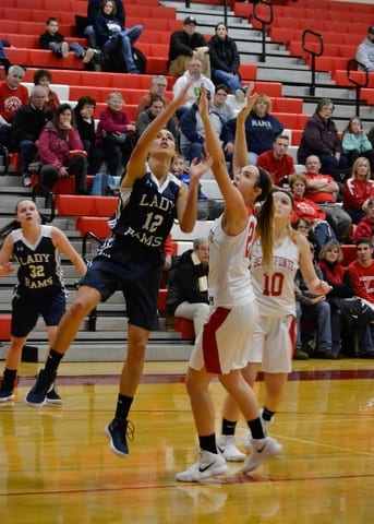 State College - 1474904_36227