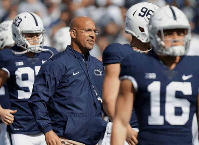 State College - 1474905_36228