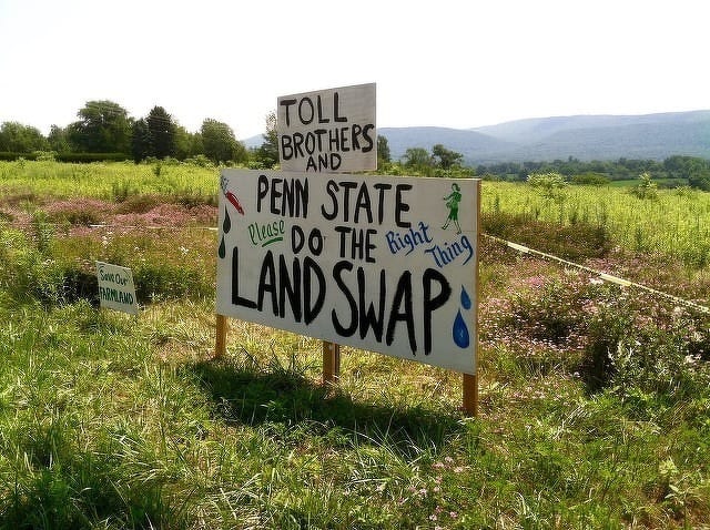 State College - 1474909_36232