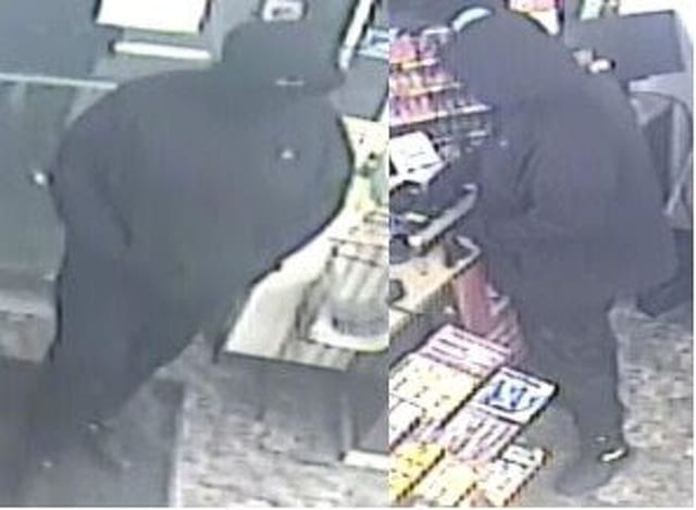 State College - 1474910_36233