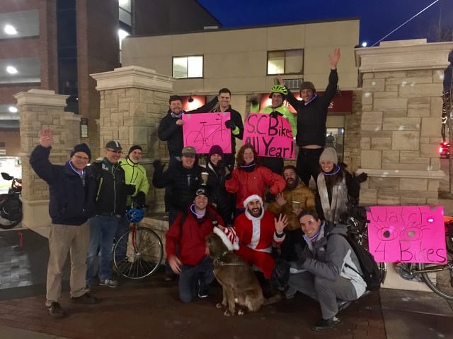 State College - 1474911_36236