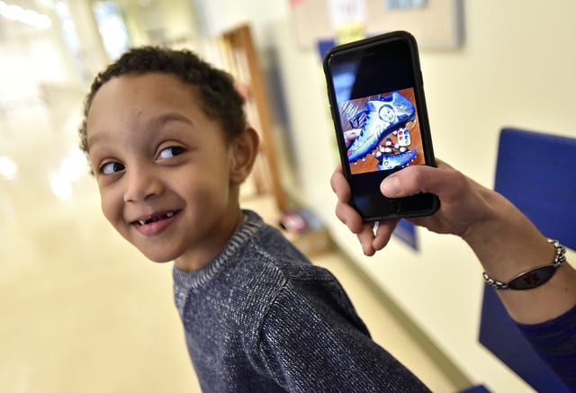 State College - 1474927_36252