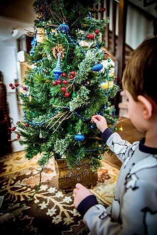 State College - 1474929_36256