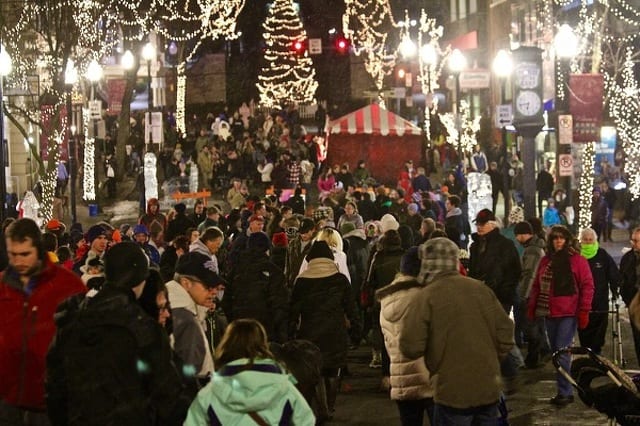 State College - 1474938_36268