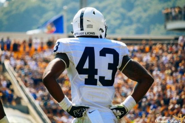 State College - 1474942_36272
