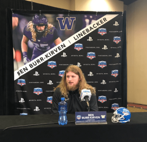 State College - 1474944_36273