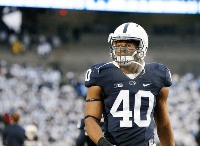 State College - 1474945_36275