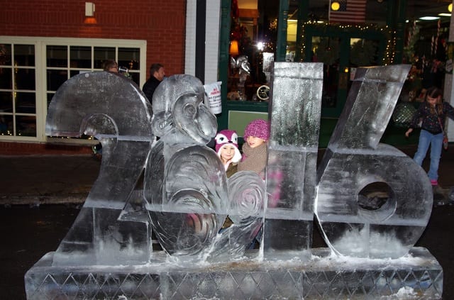 State College - 1474954_36287